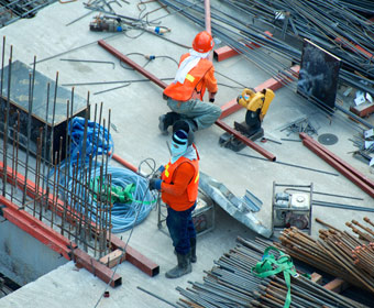 鹏鼎控股获评第十八届中国上市公司价值评选两项大奖