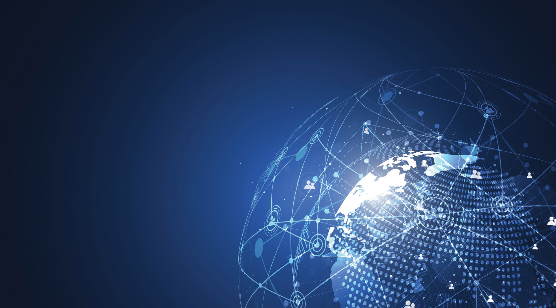 鹏鼎基金会官网系统