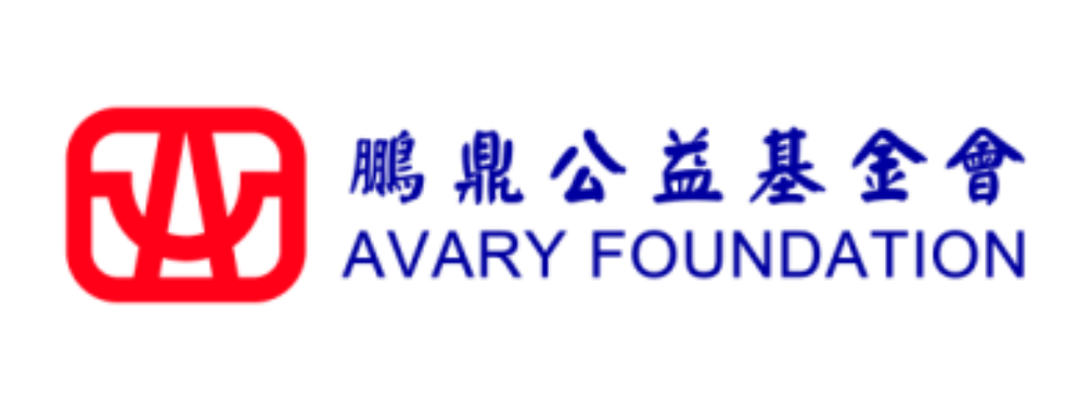 鹏鼎公益基金会官网