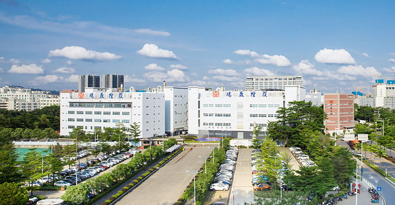 鹏鼎公益助学：用微光照亮孩子们的求学梦_copy